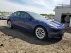 2022 Tesla Model 3  продається в Fredericksburg, VA - Front End