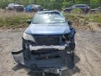 2011 Subaru Forester 2.5X Premium for Sale in Baltimore, MD - Front End