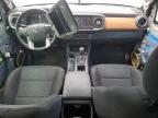 2020 Toyota Tacoma Double Cab na sprzedaż w Austell, GA - Top/Roof
