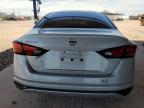 2022 Nissan Altima S   იყიდება Phoenix-ში, AZ - Front End