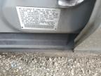 2005 Acura Mdx  იყიდება Chicago Heights-ში, IL - Front End