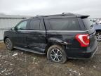Earlington, KY에서 판매 중인 2020 Ford Expedition Max Xlt - Rear End