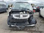 2017 Smart Fortwo  for Sale in Portland, OR - Front End