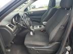 2011 Jeep Grand Cherokee Laredo for Sale in Anderson, CA - Front End