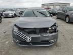 2012 Volkswagen Passat Sel na sprzedaż w Cahokia Heights, IL - Front End