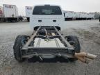 2014 Ford F450 Super Duty for Sale in Colton, CA - Minor Dent/Scratches