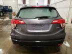2018 Honda Hr-V Lx იყიდება Avon-ში, MN - Side