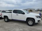 2016 Chevrolet Colorado  for Sale in Leroy, NY - Front End