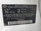 2018 Hyundai Elantra Se en Venta en New Orleans, LA - Side