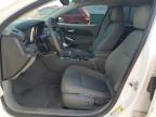 2015 Chevrolet Malibu Ls for Sale in Orlando, FL - Front End