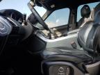 2017 Land Rover Range Rover Sport Hse na sprzedaż w Wilmington, CA - Mechanical