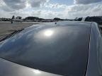 2016 Toyota Scion Tc  for Sale in Lumberton, NC - Front End