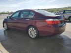 2013 Honda Accord Exl იყიდება Cahokia Heights-ში, IL - All Over
