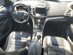 2013 Ford Escape Sel for Sale in Franklin, WI - Front End
