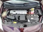 2013 Toyota Prius  en Venta en Fort Wayne, IN - Front End