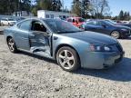 2006 Pontiac Grand Prix Gxp for Sale in Graham, WA - Side