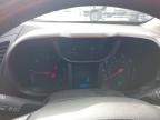 2012 CHEVROLET ORLANDO LT for sale at Copart CHESTER