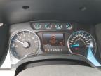 2013 Ford F150 Supercrew на продаже в Hillsborough, NJ - Side