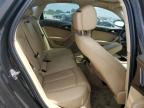 2013 Audi A6 Premium Plus for Sale in New Orleans, LA - Normal Wear