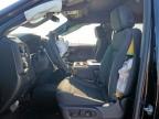 Haslet, TX에서 판매 중인 2022 Chevrolet Silverado K1500 Custom - Front End