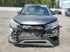 2016 Honda Cr-V Exl for Sale in Dunn, NC - Front End