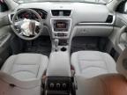 Cahokia Heights, IL에서 판매 중인 2016 Gmc Acadia Sle - Front End