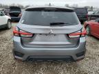 2021 Mitsubishi Outlander Sport Es en Venta en Columbus, OH - Side