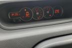 2014 Toyota Scion Xb  на продаже в Waldorf, MD - Side