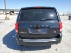 2013 Dodge Grand Caravan Sxt for Sale in Indianapolis, IN - Mechanical