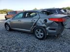 2015 Kia Optima Lx for Sale in Apopka, FL - Rear End