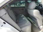 2009 Toyota Camry Base   en Venta en Lumberton, NC - Front End