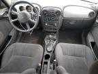 2005 Chrysler Pt Cruiser  for Sale in Arlington, WA - Front End