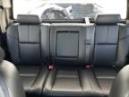 2008 Gmc Sierra K2500 Heavy Duty for Sale in Woodburn, OR - Front End