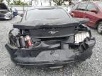 2015 Ford Mustang  zu verkaufen in Riverview, FL - Rear End