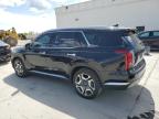 2023 Hyundai Palisade Limited for Sale in Farr West, UT - Side