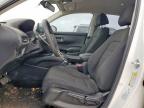 2023 Honda Hr-V Lx იყიდება Grand Prairie-ში, TX - Rear End