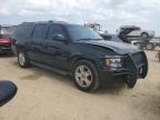 2007 Chevrolet Suburban C1500 продається в San Antonio, TX - Front End