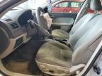 2010 Ford Fusion Se for Sale in Mcfarland, WI - Front End