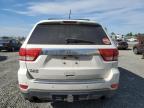2011 Jeep Grand Cherokee Limited for Sale in Eugene, OR - Front End