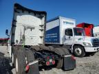 2025 Freightliner Cascadia Semi Truck for Sale in Louisville, KY - All Over