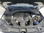 2015 Mercedes-Benz Gl 450 4Matic продається в Sacramento, CA - Mechanical