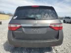 2013 Honda Odyssey Exl for Sale in Barberton, OH - Front End