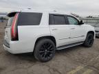 2020 Cadillac Escalade Luxury zu verkaufen in Pennsburg, PA - Rear End