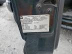 2005 Gmc Sierra K2500 Heavy Duty продається в Wayland, MI - Hail