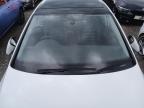 2013 VOLKSWAGEN GOLF for sale at Copart WOLVERHAMPTON