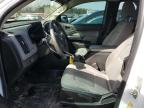 2018 Chevrolet Colorado  zu verkaufen in Franklin, WI - Minor Dent/Scratches