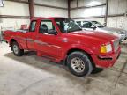 2001 Ford Ranger Super Cab იყიდება Eldridge-ში, IA - Minor Dent/Scratches