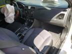 2014 Chrysler 200 Lx للبيع في Las Vegas، NV - Front End