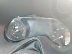 Oklahoma City, OK에서 판매 중인 2025 Jeep Compass Latitude - Front End