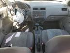 2005 Ford Focus Zx4 for Sale in Loganville, GA - All Over